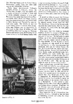 "Pullman," Page 18, 1941